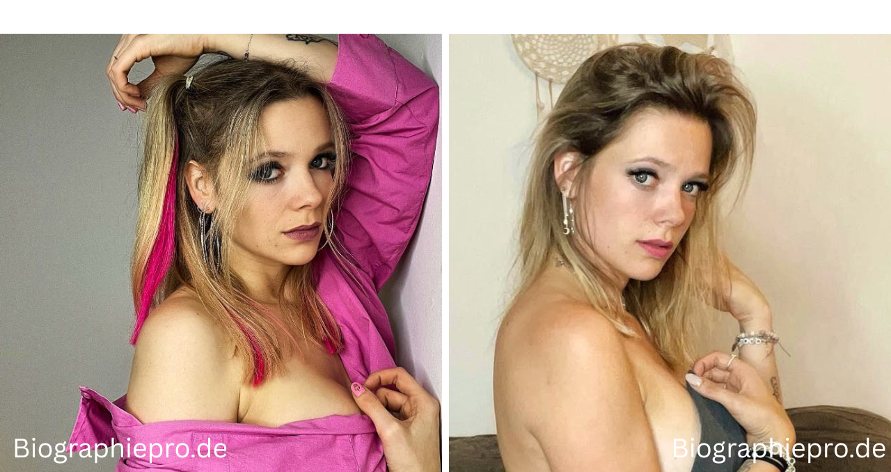 Fapello Anne Wünsche