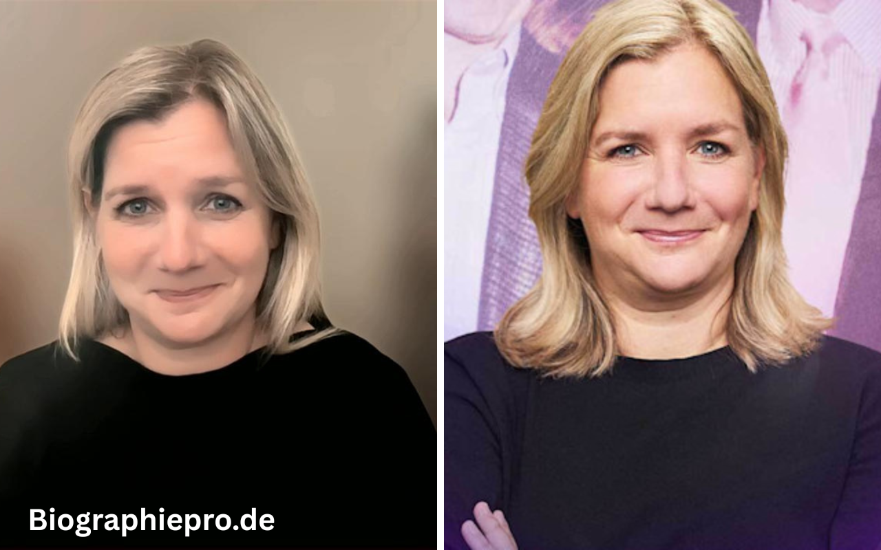 Juliane Schäuble