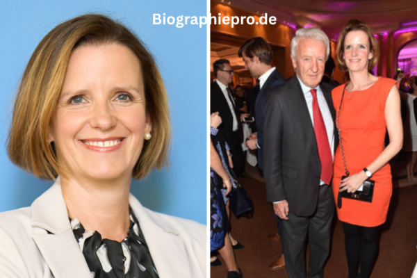 Trennung Valerie Haller Scheidung