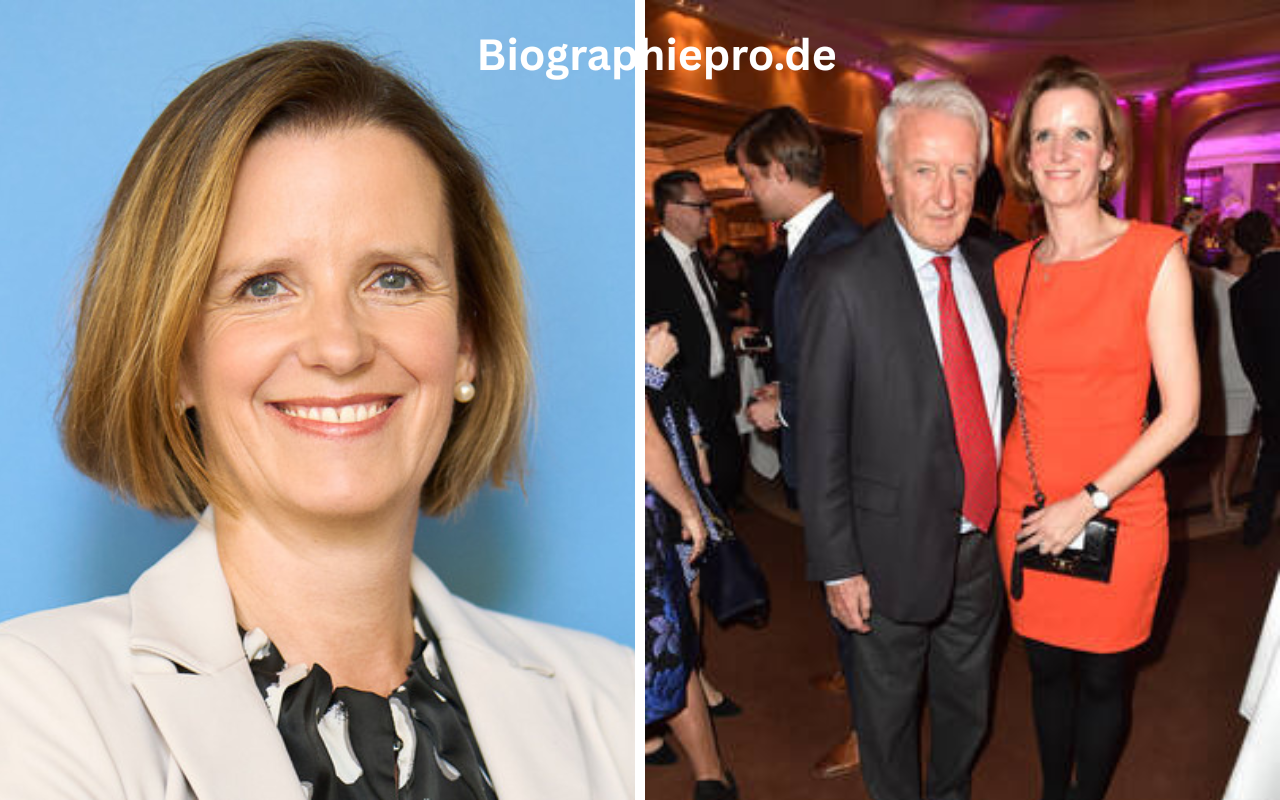 Trennung Valerie Haller Scheidung